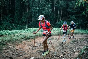 BIB: 
                            <button type="button" onclick="openModal(26142630)" class="btn btn-primary btn-sm float-right btn-popup" data-toggle="modal" data-target=".modal-high-quality">
                        <i class="fas fa-shopping-cart"></i> Add to Cart
                    </button>
                                            <button type="button" onclick="isThisMe(26142630, true)" class="btn btn-success btn-sm float-right btn-popup btn-isme hidden" data-toggle="tooltip" data-placement="bottom" title="นี่คือรูปของคุณใช่ไหม คลิกที่นี่เพื่อเอาเข้าอัลบั้ม">
                        <i class="fas fa-plus"></i> Add to album
                    </button>
                    <button type="button" onclick="isThisMe(26142630, false)" class="btn btn-warning btn-sm float-right btn-popup btn-isnotme hidden">
                        <i class="fas fa-ban"></i> Remove from album
                    </button>